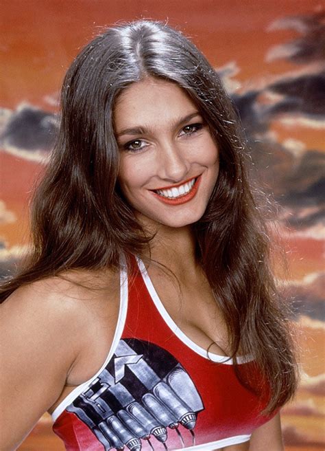 diane youdale sexy|Diane Youdale